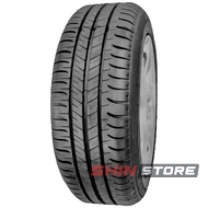 Malatesta (наварка) Ggreen Tourer 195/55 R16 87V