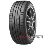 Dunlop Direzza DZ102 245/45 ZR17 95W