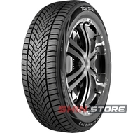 Tourador X All Climate TF2 235/55 R17 103W XL