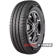 Tourador X All Climate Van+ 215/65 R16C 109/107T