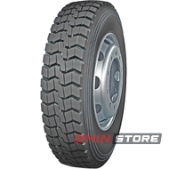 Roadlux R303 (ведущая) 9.00 R20 144/142K