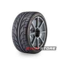 Dunlop Direzza Sport Z1 Star Spec 245/45 ZR17 95W