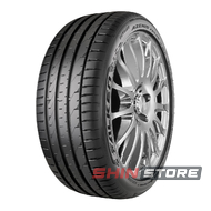 Falken Azenis FK520 255/55 R19 111W XL