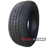 Leao Lion Sport 4x4 HP 235/55 R17 103V XL