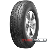 Doublestar HR601 215/65 R16C 109/107T