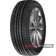 Nordexx NU7100 215/60 R17 96H FR