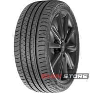 Nordexx NS9200 235/55 ZR18 104W XL FR