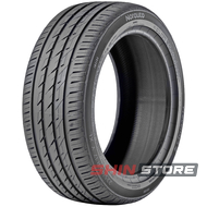 Norauto Prevensys 4 185/65 R15 88H