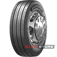 Hankook Smart LINE AL50 (рулевая) 315/80 R22.5 156/150L PR20