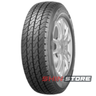 Dunlop Econodrive 205/65 R16C 107/105T