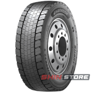 Hankook Smart LINE DL50 (ведущая) 315/60 R22.5 152/148L PR18