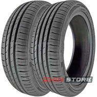 Trazano ZuperEco Z-107 205/55 R16 94W XL