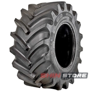 Advance AR1200 (с/х) 280/70 R20 122D TL