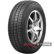 LingLong Green-Max Van 4S 205/65 R16C 107/105T