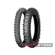 Dunlop Geomax Enduro 90/90 R21 54R