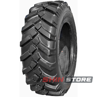 RoadHiker INTR4 (с/х) 405/70 R20 PR14