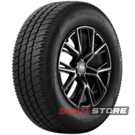 Berlin ALL SEASON VAN 225/70 R15C 112/109R