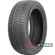 Tourador X All Climate TF1 205/55 R16 91V