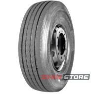 Ovation RSVI-162  (рулевая) 315/80 R22.5 156/152L PR20