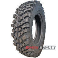 Green Way (наварка) ALIGATOR MAXIRIDE 235/85 R16 114F