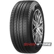 Berlin Summer HP 1 175/70 R13 82T