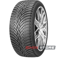 Berlin All Season 1 215/55 R17 98H XL