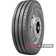 Kumho KCA03 (универсальная) 275/70 R22.5 150/145J PR18