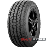 Arivo Terramax ARV A/T 235/85 R16 120/116Q