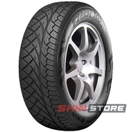 LingLong Flash 100 255/55 R18 109V XL