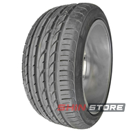 Yokohama Advan Sport V103S 295/35 R18 99Y N0