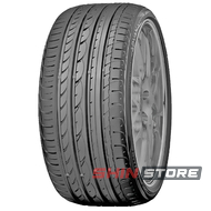 Yokohama Advan Sport V103B 295/35 R21 107Y XL N0