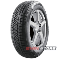 Mazzini ALL SEASON versat-AS8 205/55 R16 94V XL