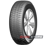 Mazzini Super Leopard VAN-AS9 235/65 R16C 115/113R