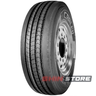 CARLEO C-MAX168 (рулевая) 295/80 R22.5 152/149M