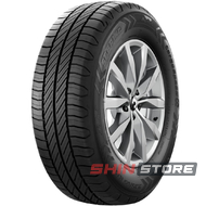 Sebring CargoSpeed Evo 225/65 R16C 112/110T