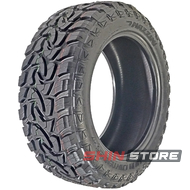 Mazzini Mud Contender M/T 215/75 R15 106/103Q