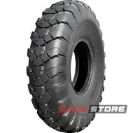 Marcher E-2 W-16B (универсальная) 500/70 R20 159G PR16