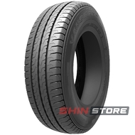 Maxxis Vansmart MCV5 215/75 R14C 104/101Q