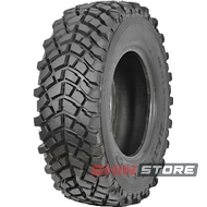 Profil (наварка) Ranger M/T 265/70 R16 117/114Q