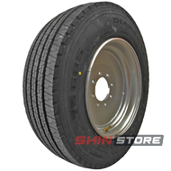 Diamondback TR685 (универсальная) 215/75 R17.5 136/134J