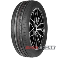 Bridgestone Dueler H/L 33A 235/55 R20 102V