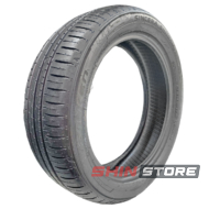 Falken Sincera SN110A Ecorun 175/60 R18 85H