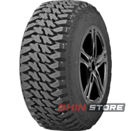 Arivo Rock Trak M/T 265/75 R16 119/116Q FR