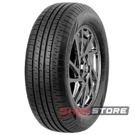 Fronway Ecogreen 55 185/60 R14 82H