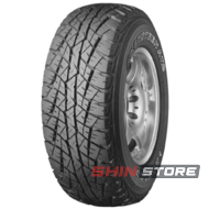 Dunlop GrandTrek AT2 275/55 R19 111H MO