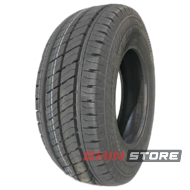 Gislaved Com*Speed 2 215/75 R16C 113/111R