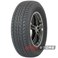 Dunlop GrandTrek AT20 265/60 R18 110H