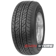 Dunlop GrandTrek AT23 265/55 R19 109V