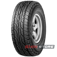 Dunlop GrandTrek AT3 245/70 R16 111T XL