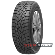 Dunlop GrandTrek Ice 02 255/50 R19 107T XL (шип)